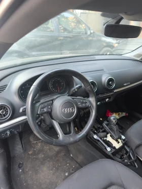 Audi A3 2.0 150 - 21000 лв. - 27575124 5