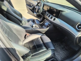 Mercedes-Benz E 350 | Mobile.bg    14