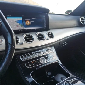 Обява за продажба на Mercedes-Benz E 350 ~54 000 лв. - изображение 11
