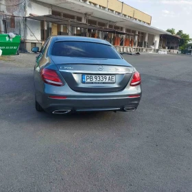 Обява за продажба на Mercedes-Benz E 350 ~54 000 лв. - изображение 1