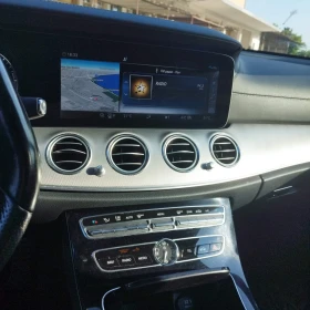 Обява за продажба на Mercedes-Benz E 350 ~54 000 лв. - изображение 7