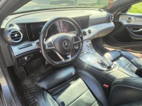Mercedes-Benz E 350 | Mobile.bg    16