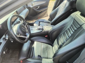 Mercedes-Benz E 350 | Mobile.bg    15