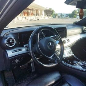 Обява за продажба на Mercedes-Benz E 350 ~54 000 лв. - изображение 4