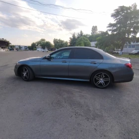 Обява за продажба на Mercedes-Benz E 350 ~54 000 лв. - изображение 2