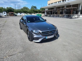 Mercedes-Benz E 350 | Mobile.bg    17