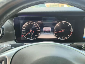 Mercedes-Benz E 350 | Mobile.bg    13