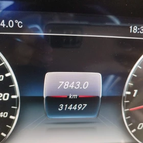 Обява за продажба на Mercedes-Benz E 350 ~54 000 лв. - изображение 8