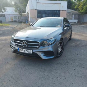 Обява за продажба на Mercedes-Benz E 350 ~54 000 лв. - изображение 1
