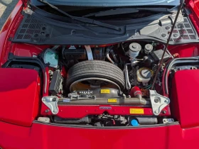 Honda Nsx * АвтоКредит* - 133499 лв. - 32596901 9
