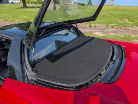 Honda Nsx * АвтоКредит* - 133499 лв. - 32596901 6