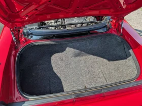 Honda Nsx * АвтоКредит* - 133499 лв. - 32596901 8