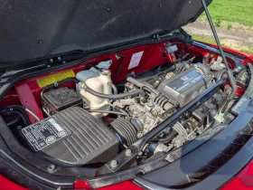 Honda Nsx * АвтоКредит* - 133499 лв. - 32596901 7