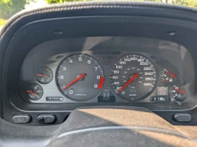 Honda Nsx * АвтоКредит* - 133499 лв. - 32596901 11