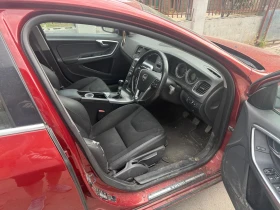 Volvo S60 | Mobile.bg    4
