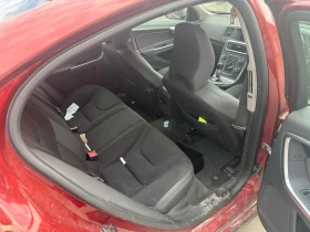 Volvo S60 | Mobile.bg    3