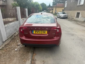 Volvo S60 | Mobile.bg    2