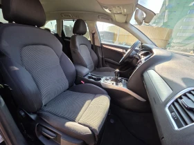 Audi A4 Avant-2.0 TDI - 12900 лв. - 12187096 14