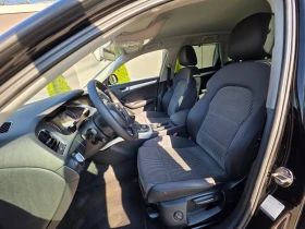 Audi A4 Avant-2.0 TDI - 12900 лв. - 12187096 13