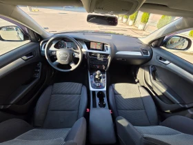 Audi A4 Avant-2.0 TDI - 12900 лв. - 12187096 9
