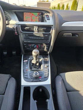 Audi A4 Avant-2.0 TDI - 12900 лв. - 12187096 11