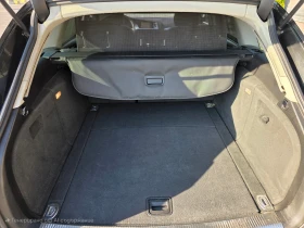Audi A4 Avant-2.0 TDI - 12900 лв. - 12187096 17
