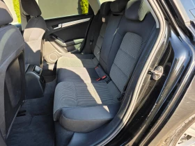 Audi A4 Avant-2.0 TDI - 12900 лв. - 12187096 16