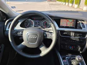 Audi A4 Avant-2.0 TDI - 12900 лв. - 12187096 10