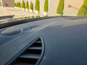 Audi A4 Avant-2.0 TDI - 12900 лв. - 12187096 12