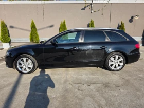 Audi A4 Avant-2.0 TDI - 12900 лв. - 12187096 8