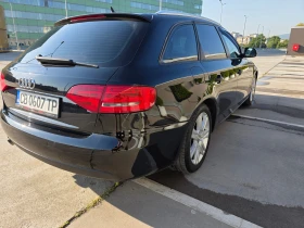 Audi A4 Avant-2.0 TDI - 12900 лв. - 12187096 5