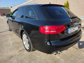 Audi A4 Avant-2.0 TDI - 12900 лв. - 12187096 7