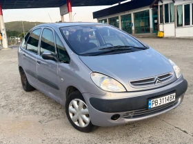 Обява за продажба на Citroen Xsara picasso ~2 200 лв. - изображение 1
