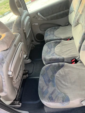 Обява за продажба на Citroen Xsara picasso ~2 200 лв. - изображение 4