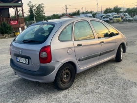 Обява за продажба на Citroen Xsara picasso ~2 200 лв. - изображение 2