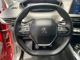 Peugeot 3008 ALLURE 1.5 HDi 130 BVM6 EURO 6  2  | Mobile.bg    11