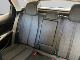 Peugeot 3008 ALLURE 1.5 HDi 130 BVM6 EURO 6  2  | Mobile.bg    12