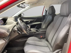 Peugeot 3008 ALLURE 1.5 HDi 130 BVM6 EURO 6  2  | Mobile.bg    10
