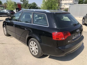 Audi A4 2.0TDi - 2999 лв. - 57185899 12