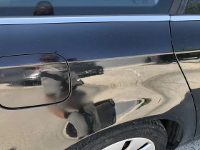 Audi A4 2.0TDi - 2999 лв. - 57185899 14