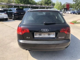 Audi A4 2.0TDi - 2999 лв. - 57185899 6