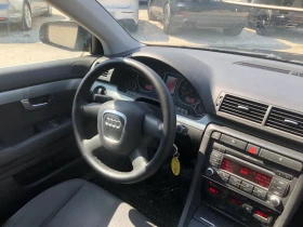 Audi A4 2.0TDi - 2999 лв. - 57185899 9