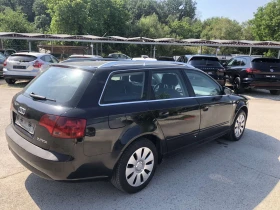 Audi A4 2.0TDi - 2999 лв. - 57185899 8
