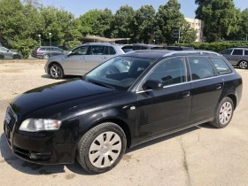 Audi A4 2.0TDi - 2999 лв. - 57185899 13