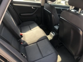 Audi A4 2.0TDi - 2999 лв. - 57185899 3