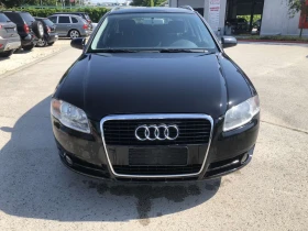 Audi A4 2.0TDi - 2999 лв. - 57185899 11