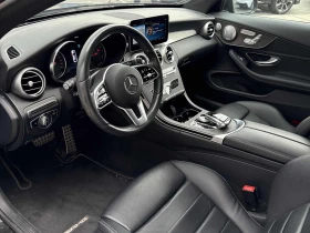 Mercedes-Benz C 300 CARFAX*     | Mobile.bg    10