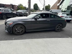 Mercedes-Benz C 300 CARFAX*     | Mobile.bg    2