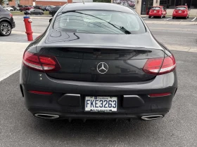 Mercedes-Benz C 300 CARFAX*     | Mobile.bg    4