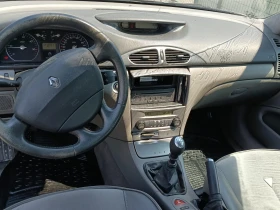 Renault Laguna | Mobile.bg    4